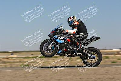 media/Oct-06-2025-2WTD (Mon) [[90522c3a0b]]/A Group/12pm (Wheelie Bump)/